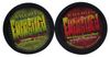 Bacc-Off Tobacco Free Energize Sampler (2) Two Cans
