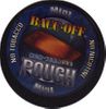 Bacc-Off Tobacco Free Pouches (1)Can .44oz - Mint