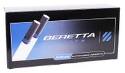 Beretta Cigarette Tubes - Elite 100sSize (200ct Box) As low as $4.10 a carton!