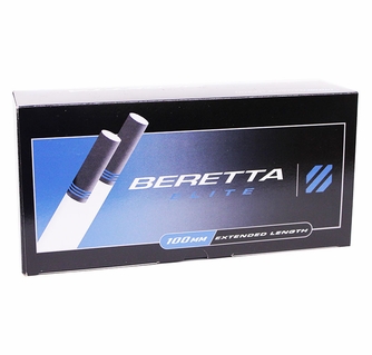 Beretta Cigarette Tubes