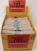 BJ Long Bristled Pipe Cleaners (40/bundle)