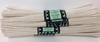 BJ Long Churchwarden pipe cleaners (32/bundle)