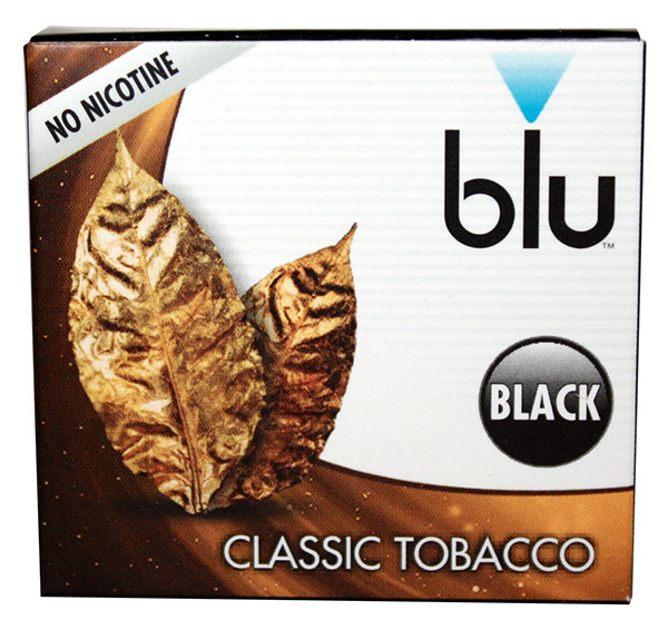 elfbar nachfüll pod läuft aus Puffs et E-cigarettes - Vapes et Cigarettes Électroniques
