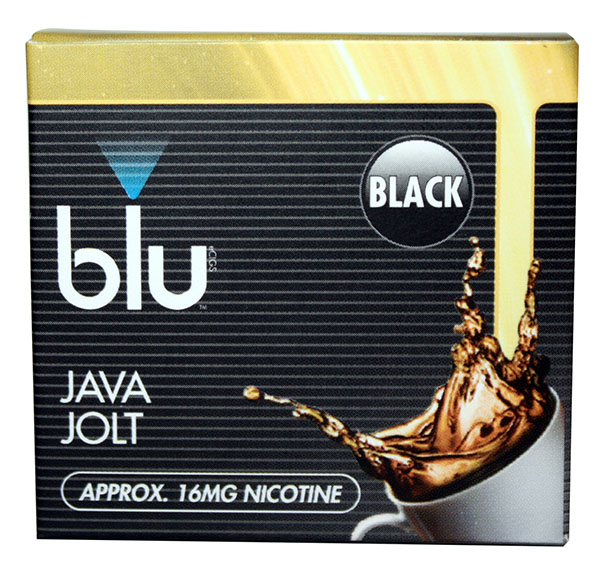 elf bar vape uk Jolt Nicotine Pouches