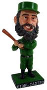 Bobbleheads