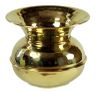 Brass Spitoon