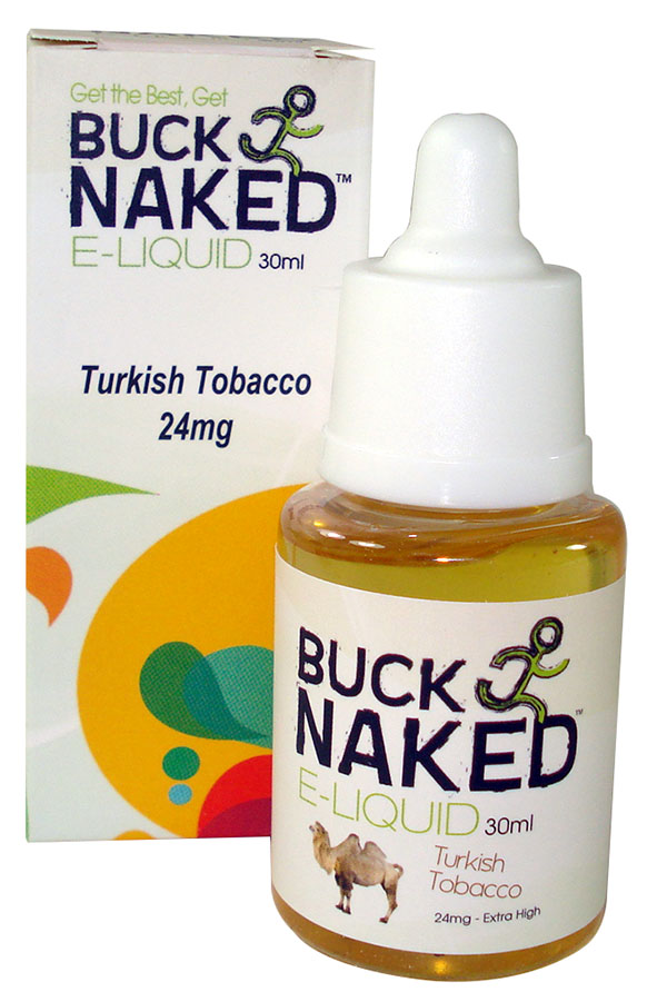 what is the legal age to buy tobacco in florida Federal legal age to buy tobacco products raised to age to 21 as part of  spending package