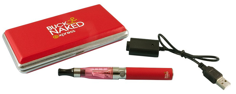 how much is 30g sterling tobacco Sterling Hand Rolling Tobacco with Rolling Papers (30g Pack)