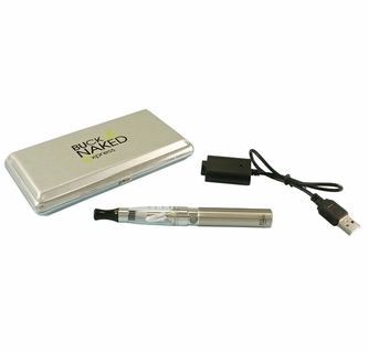 natives cigarettes Products