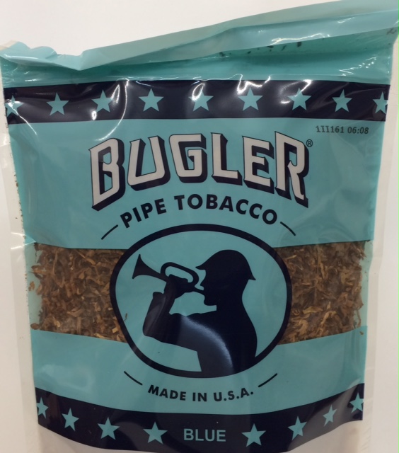 how to chew tobacco twist Oliver Twist | Royal Chewing Tobacco how to chew tobacco twist Oliver Twist | Royal Chewing Tobacco