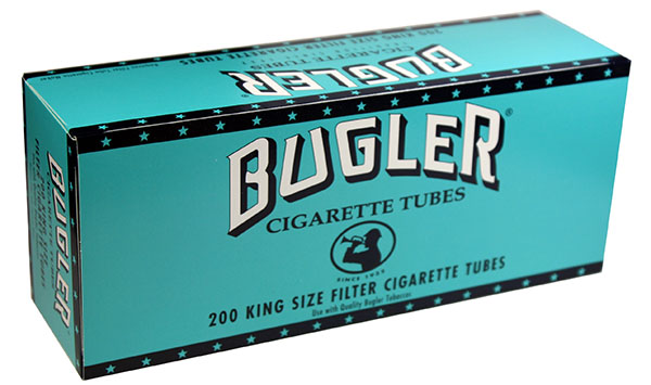 cigarettes ballarat TOP 10 BEST Tobacco Shops in Ballarat Victoria, Australia - Updated 2026
