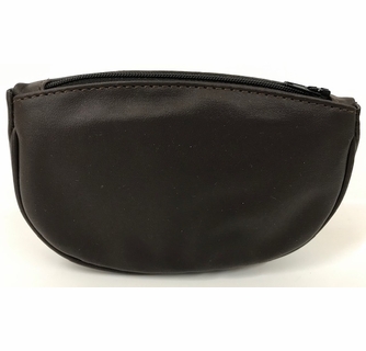 tops tobacco pouch Castleford Pipe Tobacco Pouch