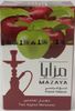 Mazaya - Double Apple 50g