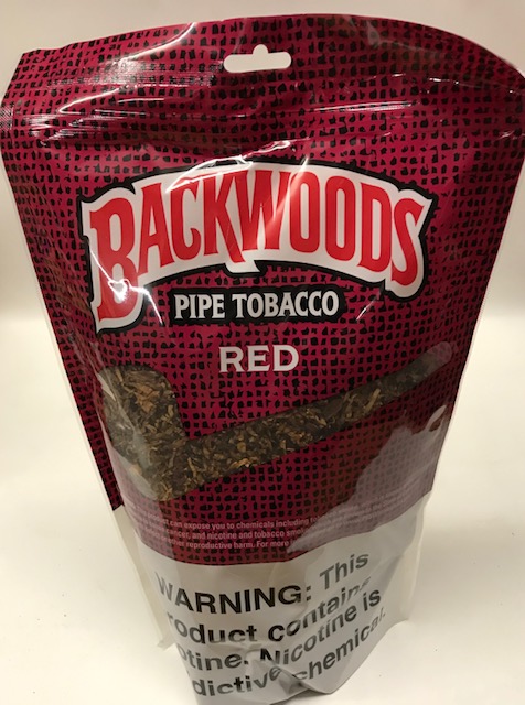 can you put tobacco in a blunt Blunts Are Bad for You, Stop Smoking Them