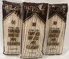 BJ Long Tapered Bristled (extra long) Pipe Cleaners (80/pack)