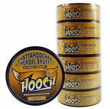 tobacco chewing causes Quitting Smokeless Tobacco: A Success Story