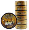 Chattahoochee Herbal Snuff Can 1.2oz/34g - CLASSIC - No Tobacco, No Nicotine