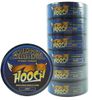 Chattahoochee Herbal Snuff Can 1.2oz/34g - MINT - No Tobacco, No Nicotine
