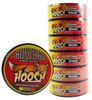 Chattahoochee Herbal Snuff Can 1.2oz/34g - SPITFIRE Rough - No Tobacco, No Nicotine