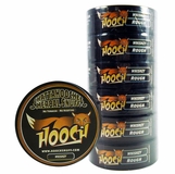Chattahoochee Herbal Snuff