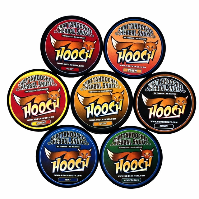 hawken smokeless tobacco Hawken Wintergreen Chewing Tobacco Review!!