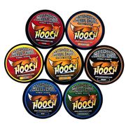 Chattahoochee Herbal Snuff - No Tobacco, No Nicotine