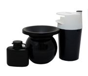 Smokeless Chew Accessories & Samplers