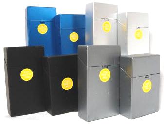 cigarette buy online Buy Cigarettes Online Now