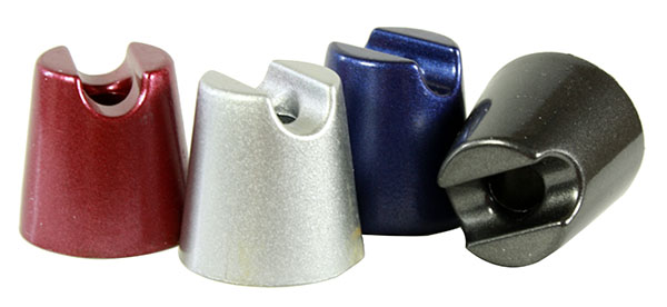 Cigarette Snuffer