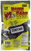 Damn Good Beef Jerky - 3.65 oz Resealable Bag - Teriyaki