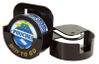 Dip To Go - Smokeless Tobacco or Mint Snuff Tin Holder