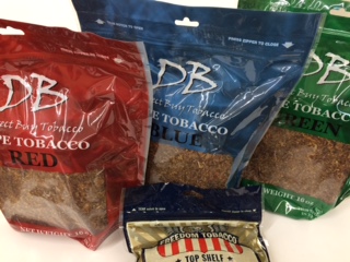 does dipping tobacco cause cancer Just because it's not smoked doesn't mean it's safe. Chewing tobacco still  exposes you to dangerous health risks like the ones in this post. Don't  fall for the myth—smokeless doesn't mean harmless. #