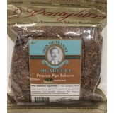how to dry out moist tobacco How to Keep Tobacco Moist in a Pouch: 7 Steps (with Pictures) how to dry out moist tobacco How to Keep Tobacco Moist in a Pouch: 7 Steps (with Pictures)