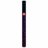 EZ-Cig Disposable Cigarettes