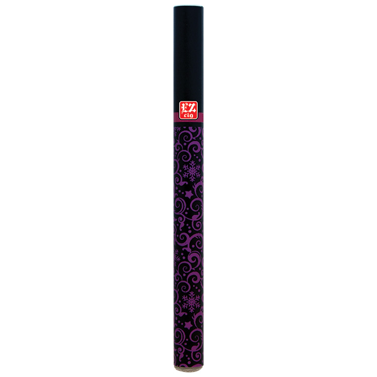 ez vape disposable MONSTER main image 1