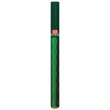 EZ-Cig Disposable Cigarettes