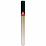EZ-Cig Disposable Cigarettes