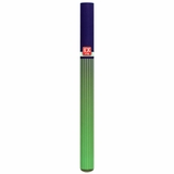 buy a juul charger SMOKE EZ VAPE & CBD - MORE - Oxford AL - Hours, Directions, Reviews