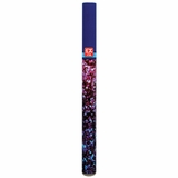 elfbar nachfüll pod läuft aus Eleaf iStick Pico Dual 200W TC Full Kit main image 1