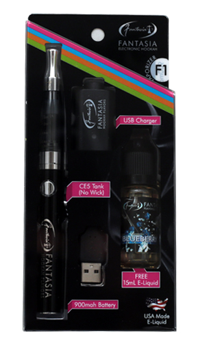 elfbar elfa kaufen Amazon.com: HOOWA Electric Hookah Starter Kit With 1300mAh Rechargeable  Battery Led Light Portable Charcoal Starter Burner Helper Shisha Hookah  Accessories (Purple) : Health & Household main image 1