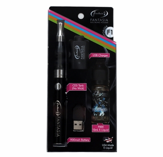 e shisha starter sets RandM Tornado 9000 Disposable Vape 18ml main image 1