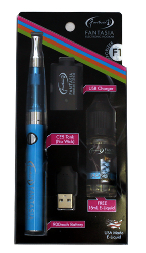 e-shisha starterset E-Shisha Starter Set kaufen