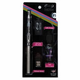 elfbar elfa kaufen Amazon.com: HOOWA Electric Hookah Starter Kit With 1300mAh Rechargeable  Battery Led Light Portable Charcoal Starter Burner Helper Shisha Hookah  Accessories (Purple) : Health & Household