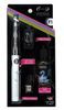 Fantasia E-Hookah Starter Kit - White