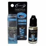 Fantasia e-Liquid