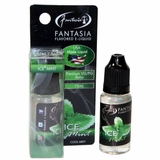 Fantasia e-Liquid