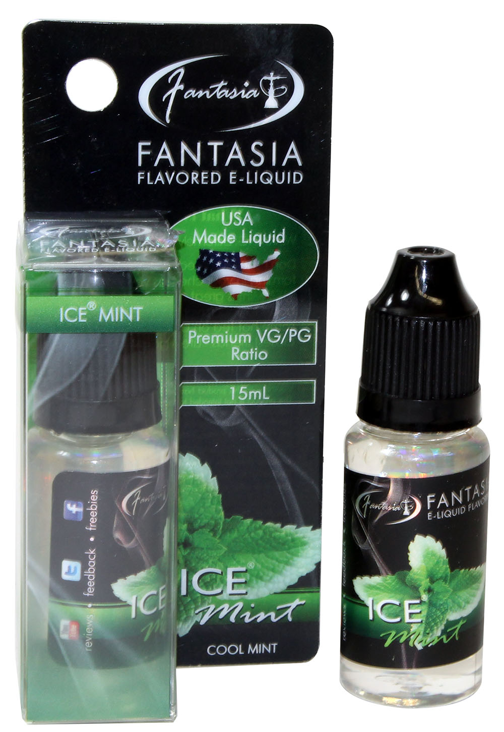 elf bar vape uk The 14 Best Zero-Nicotine Vape Juice Flavors – MELO Labs, Inc