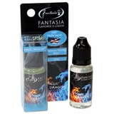 Fantasia e-Liquid