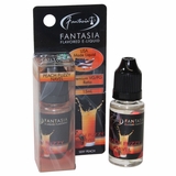 elfbar nachfüll pod läuft aus E-LIQUIDE MENTHE FRAÎCHE 50 ml MB :: 4,99 € main image 0