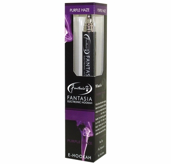 e shisha purple haze SAMURAI Vape Aromen – Exotische E-Zigaretten Aromen